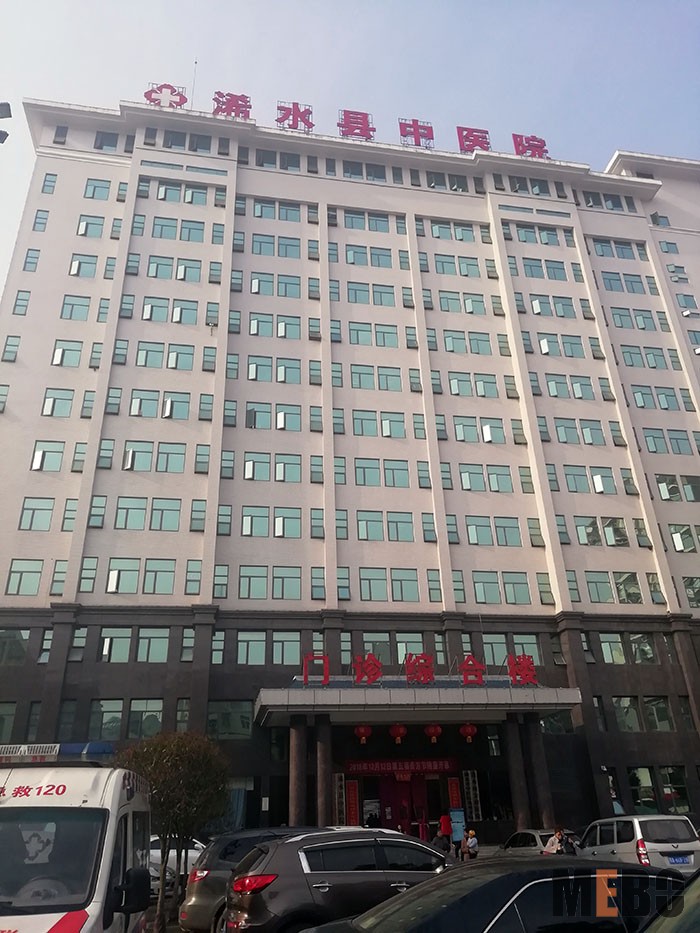 兴发娱乐·xf187(中国集团)官方网站