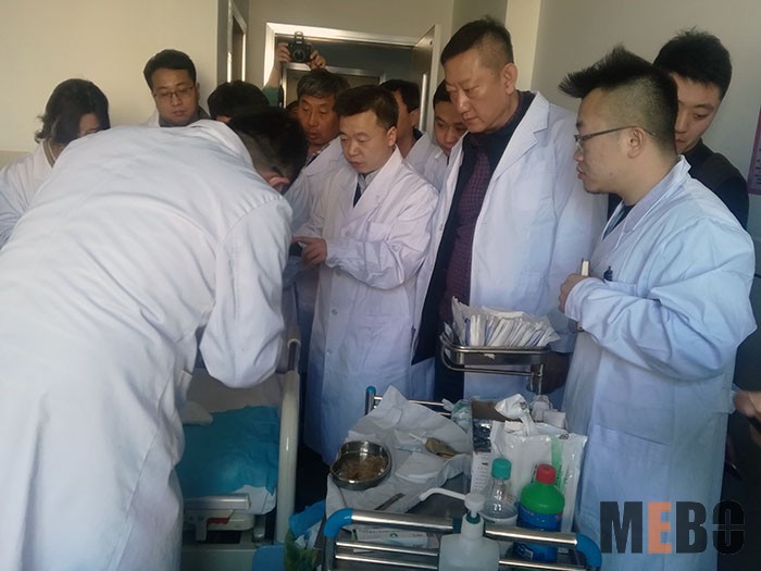 兴发娱乐·xf187(中国集团)官方网站