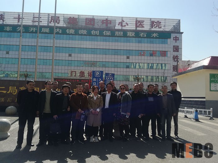 兴发娱乐·xf187(中国集团)官方网站