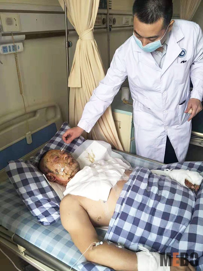 兴发娱乐·xf187(中国集团)官方网站