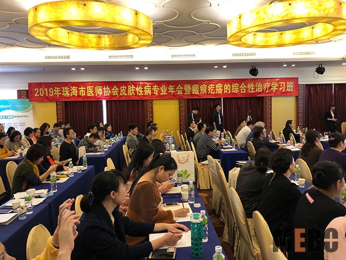 兴发娱乐·xf187(中国集团)官方网站