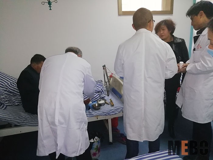 兴发娱乐·xf187(中国集团)官方网站