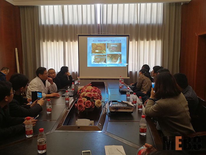 兴发娱乐·xf187(中国集团)官方网站