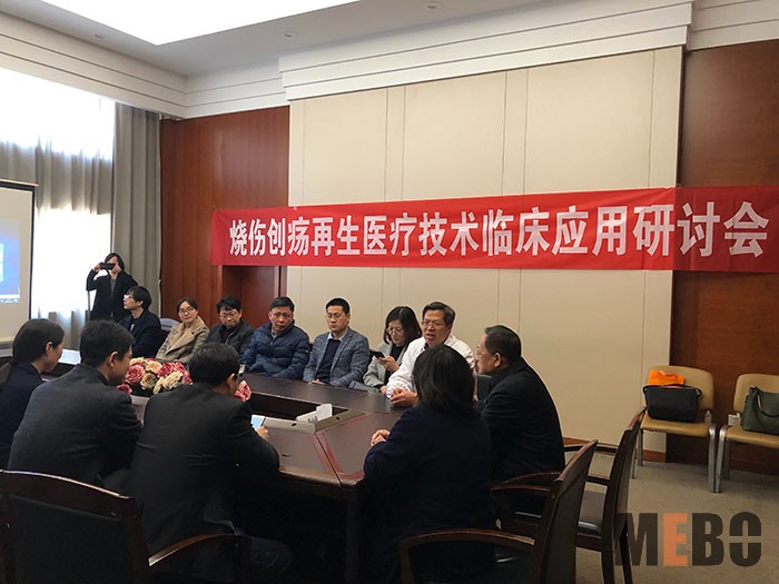 兴发娱乐·xf187(中国集团)官方网站