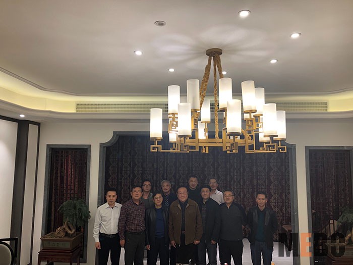 兴发娱乐·xf187(中国集团)官方网站