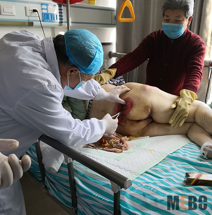 兴发娱乐·xf187(中国集团)官方网站