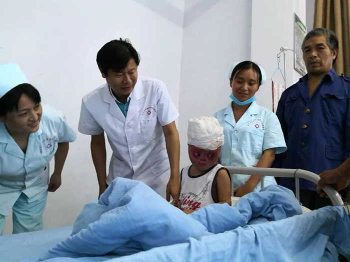 兴发娱乐·xf187(中国集团)官方网站