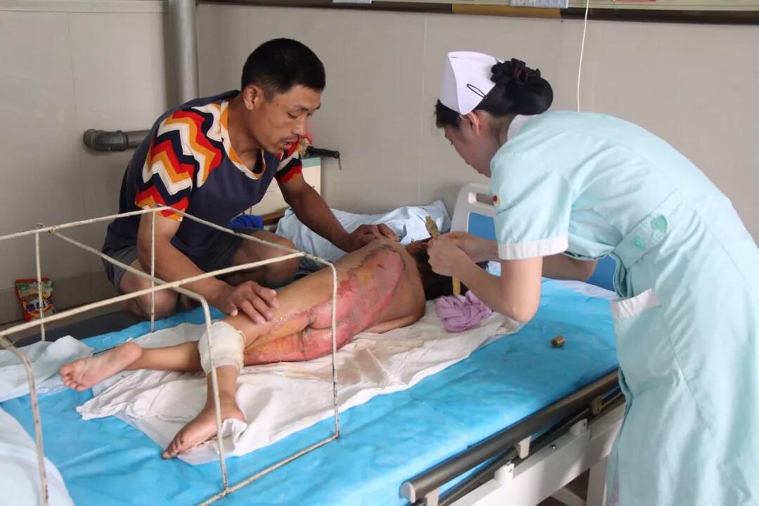 兴发娱乐·xf187(中国集团)官方网站