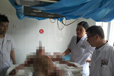 兴发娱乐·xf187(中国集团)官方网站