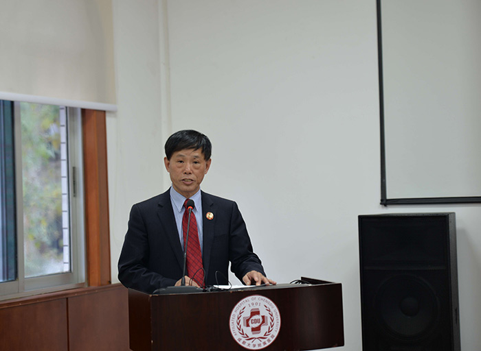 兴发娱乐·xf187(中国集团)官方网站