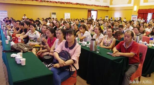 兴发娱乐·xf187(中国集团)官方网站