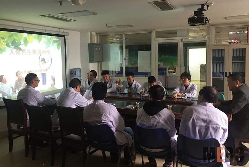 兴发娱乐·xf187(中国集团)官方网站