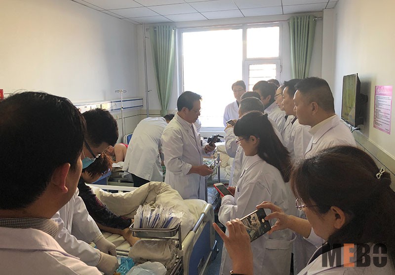 兴发娱乐·xf187(中国集团)官方网站