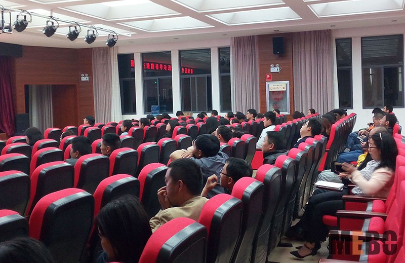 兴发娱乐·xf187(中国集团)官方网站