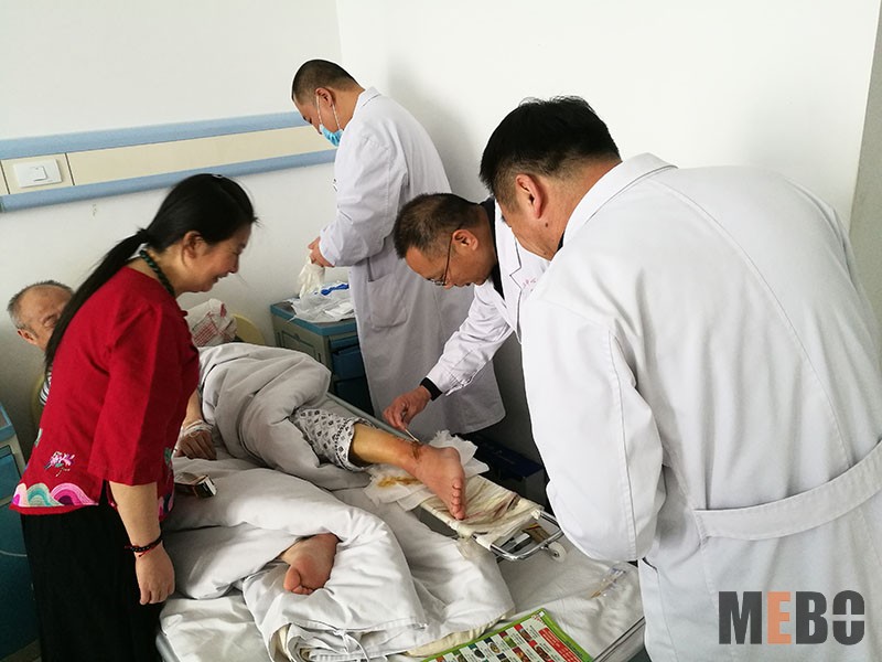 兴发娱乐·xf187(中国集团)官方网站