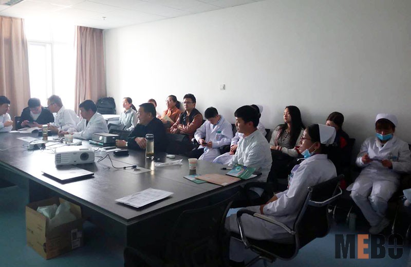 兴发娱乐·xf187(中国集团)官方网站