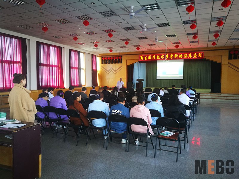 兴发娱乐·xf187(中国集团)官方网站