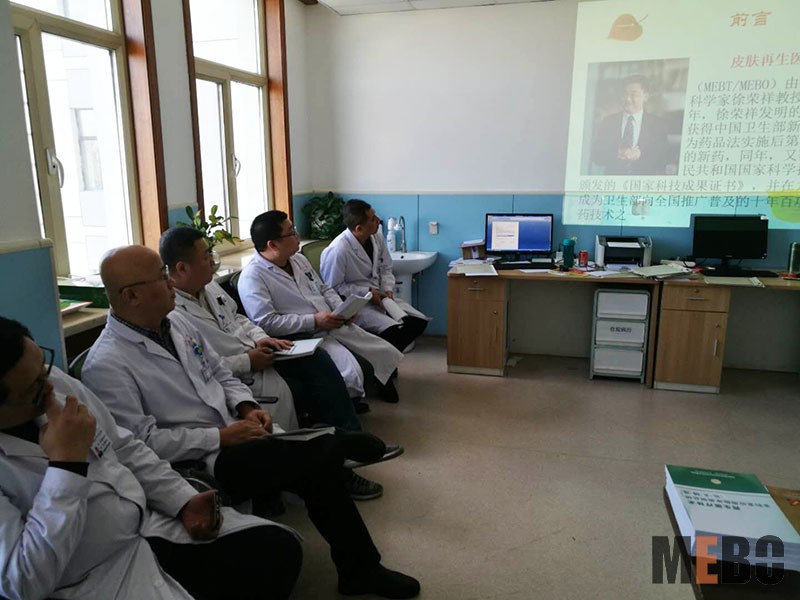 兴发娱乐·xf187(中国集团)官方网站