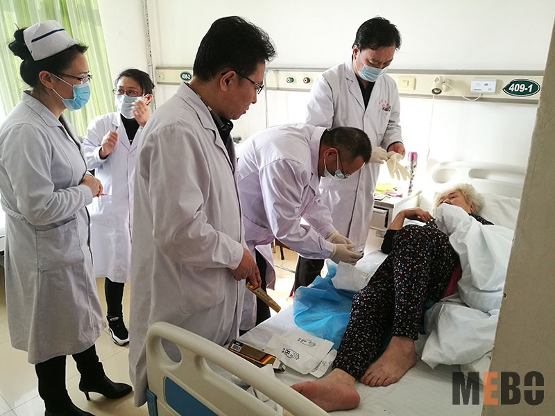 兴发娱乐·xf187(中国集团)官方网站