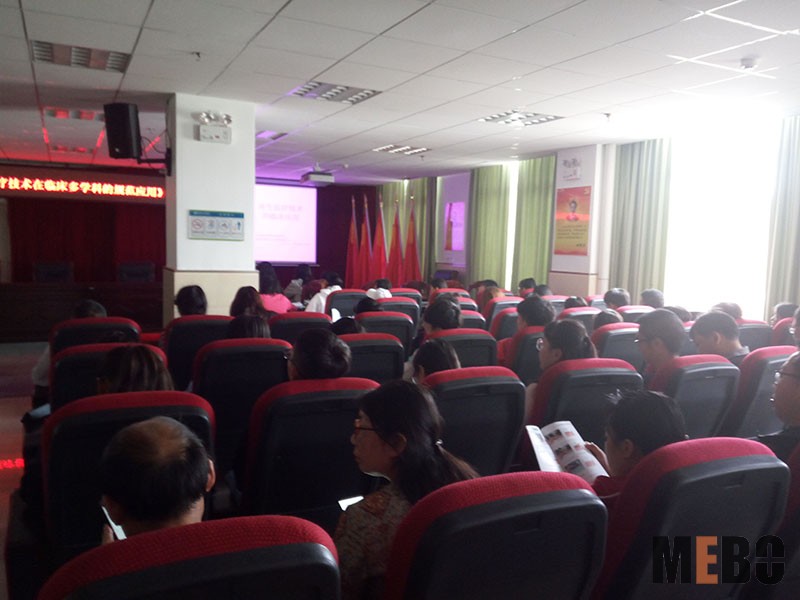 兴发娱乐·xf187(中国集团)官方网站