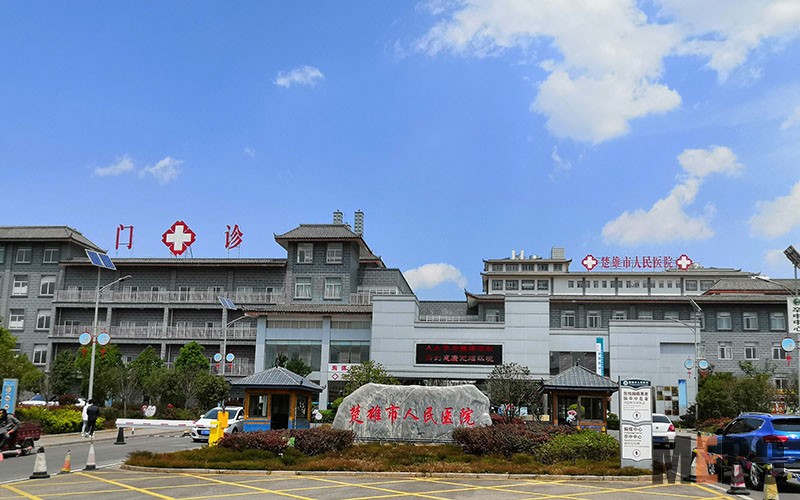 兴发娱乐·xf187(中国集团)官方网站