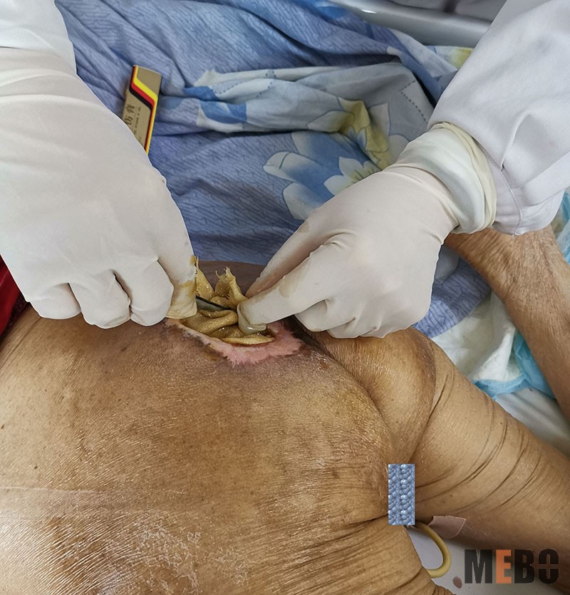 兴发娱乐·xf187(中国集团)官方网站