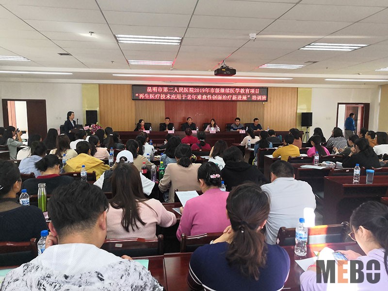 兴发娱乐·xf187(中国集团)官方网站