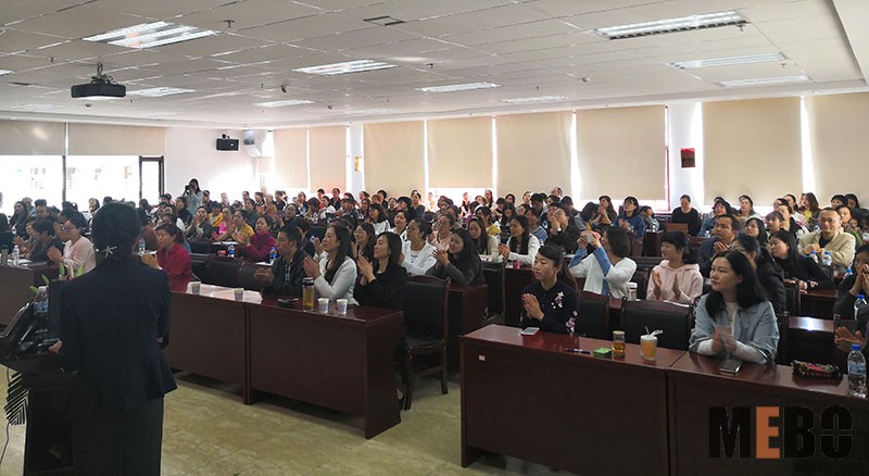 兴发娱乐·xf187(中国集团)官方网站