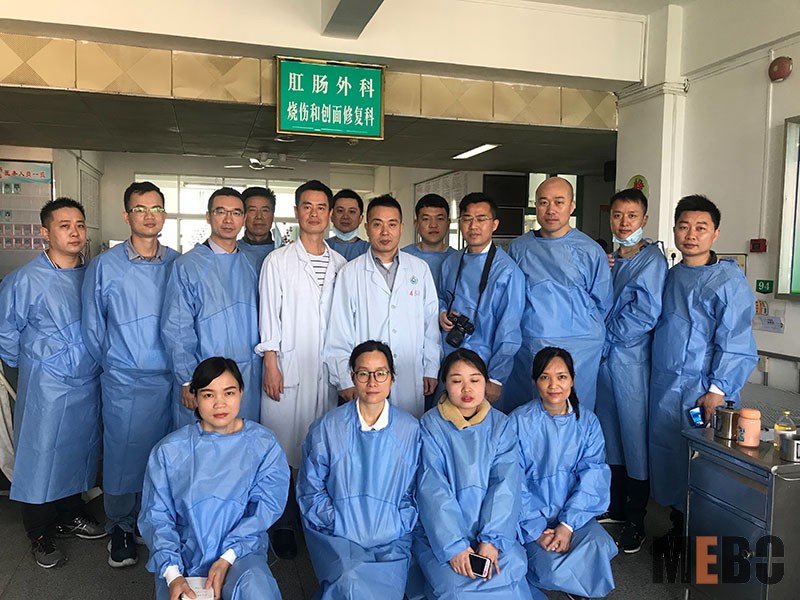 兴发娱乐·xf187(中国集团)官方网站