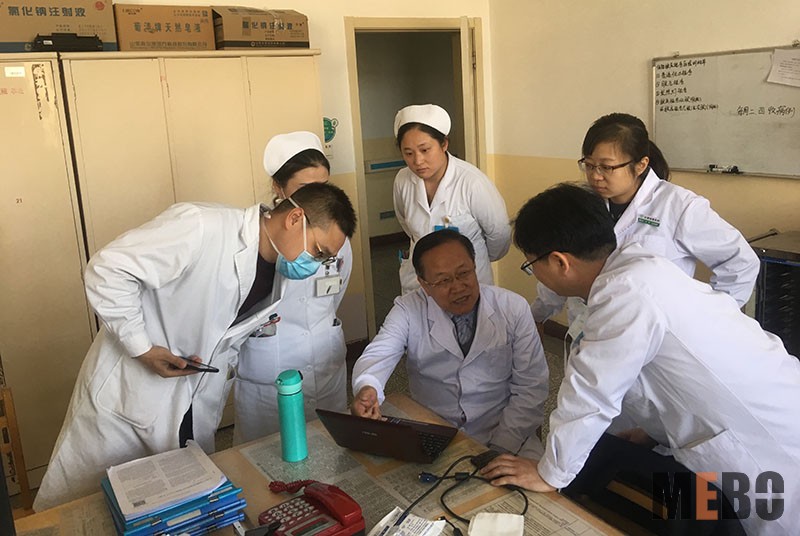 兴发娱乐·xf187(中国集团)官方网站