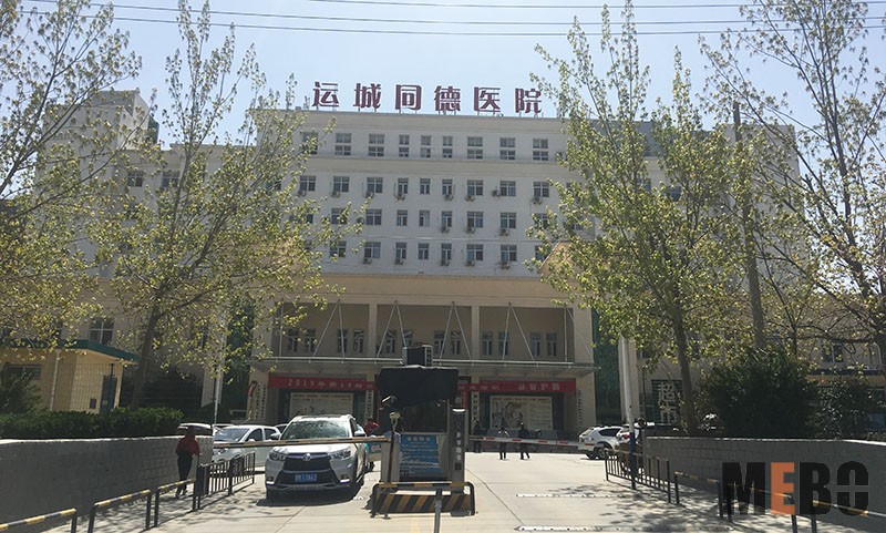 兴发娱乐·xf187(中国集团)官方网站