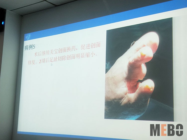 兴发娱乐·xf187(中国集团)官方网站