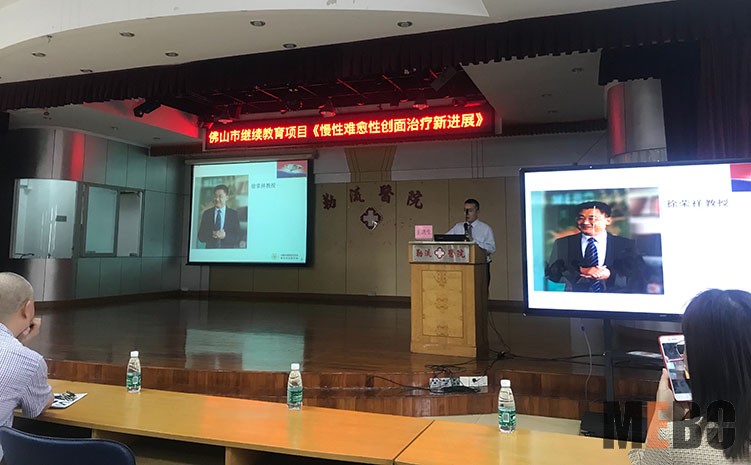 兴发娱乐·xf187(中国集团)官方网站