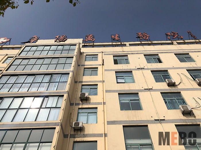 兴发娱乐·xf187(中国集团)官方网站