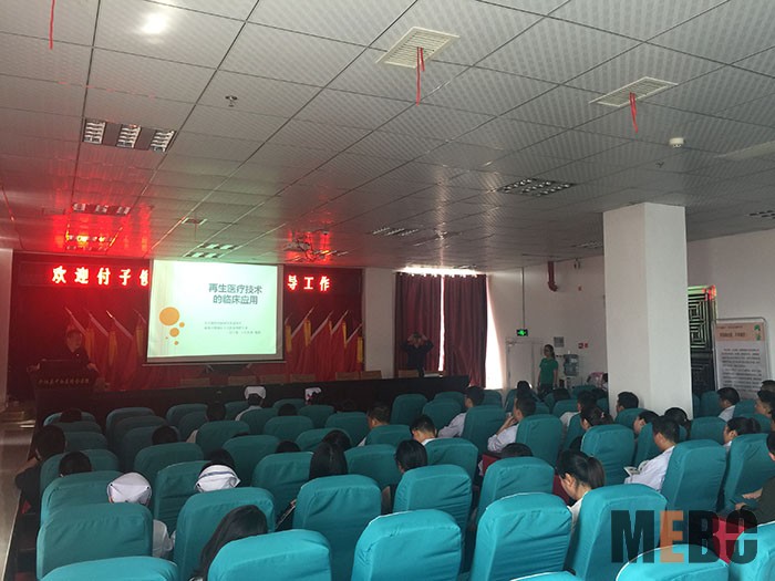 兴发娱乐·xf187(中国集团)官方网站