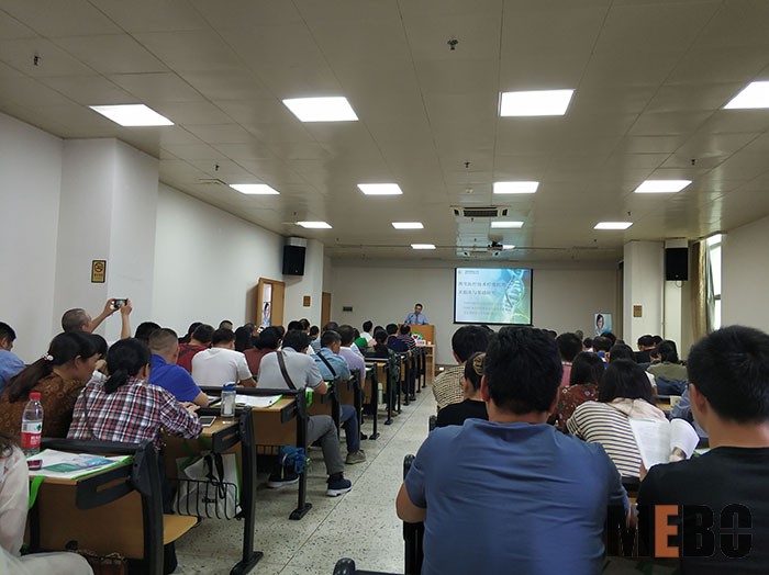 兴发娱乐·xf187(中国集团)官方网站