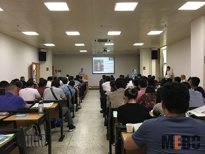 兴发娱乐·xf187(中国集团)官方网站