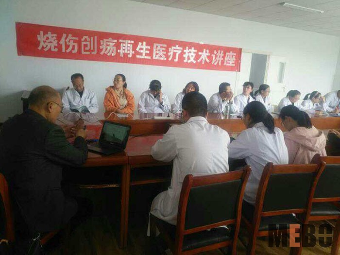 兴发娱乐·xf187(中国集团)官方网站