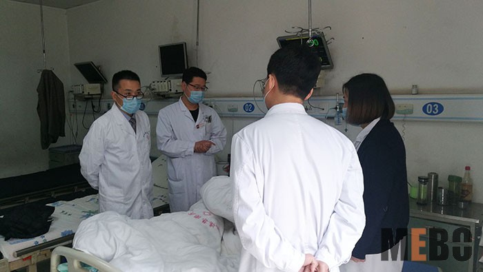 兴发娱乐·xf187(中国集团)官方网站