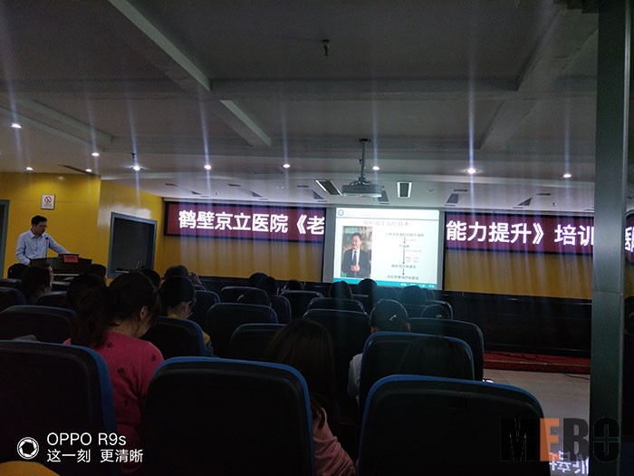 兴发娱乐·xf187(中国集团)官方网站