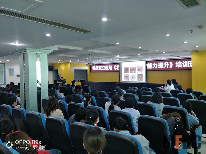 兴发娱乐·xf187(中国集团)官方网站