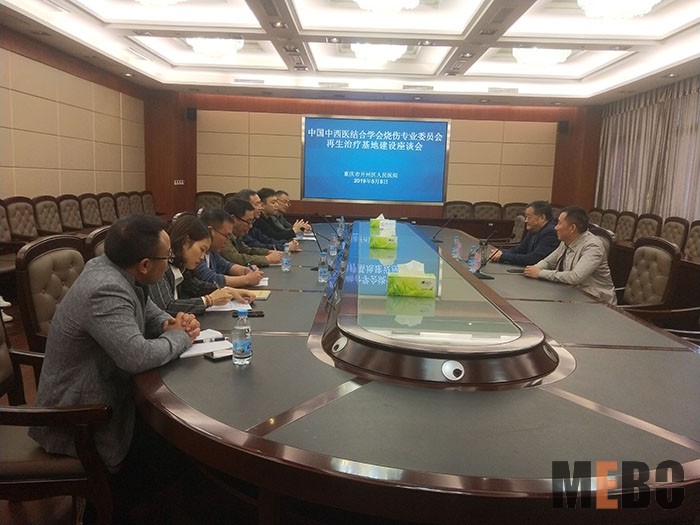 兴发娱乐·xf187(中国集团)官方网站