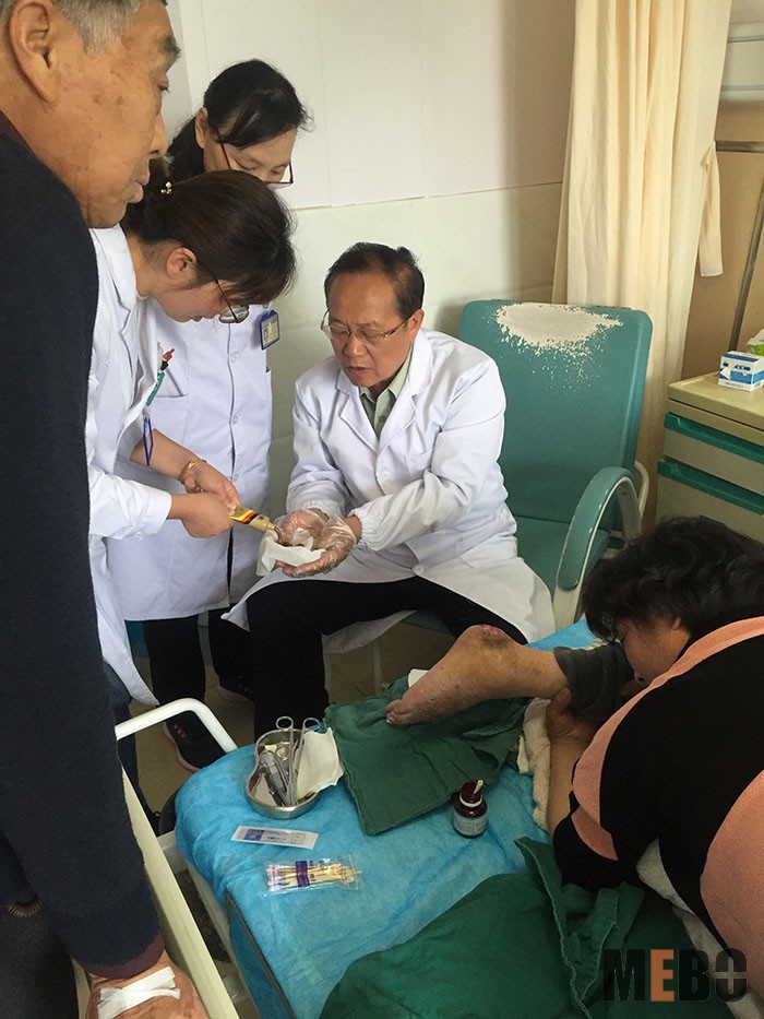 兴发娱乐·xf187(中国集团)官方网站