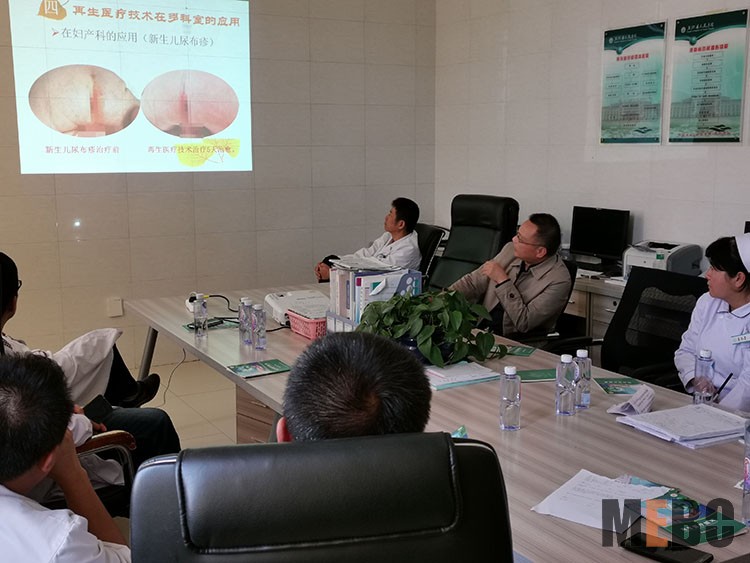 兴发娱乐·xf187(中国集团)官方网站