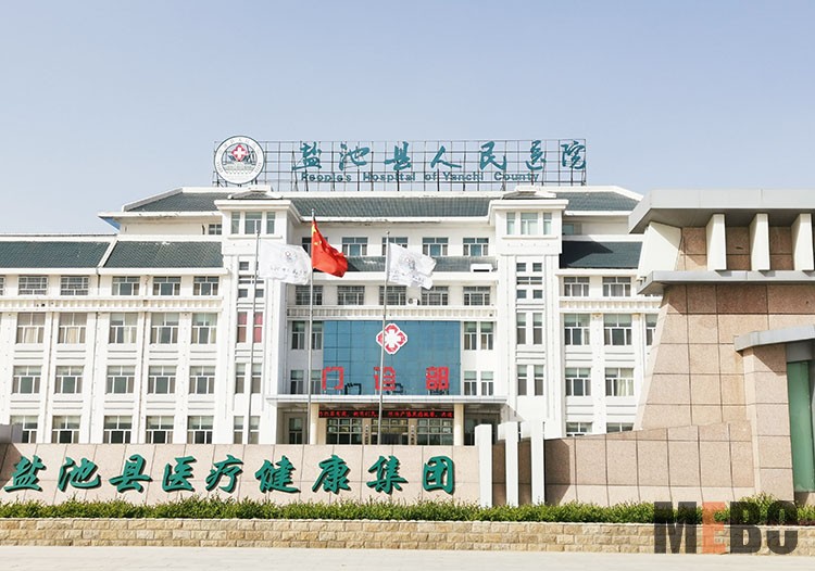 兴发娱乐·xf187(中国集团)官方网站