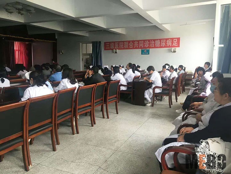 兴发娱乐·xf187(中国集团)官方网站