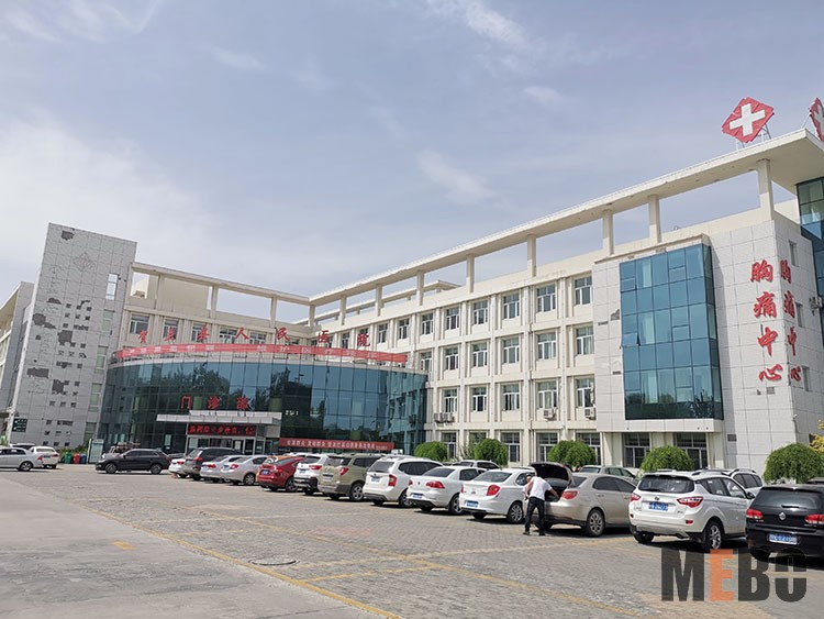 兴发娱乐·xf187(中国集团)官方网站