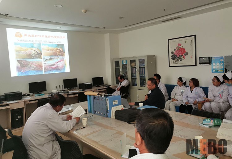 兴发娱乐·xf187(中国集团)官方网站