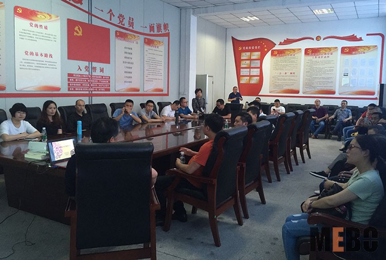 兴发娱乐·xf187(中国集团)官方网站