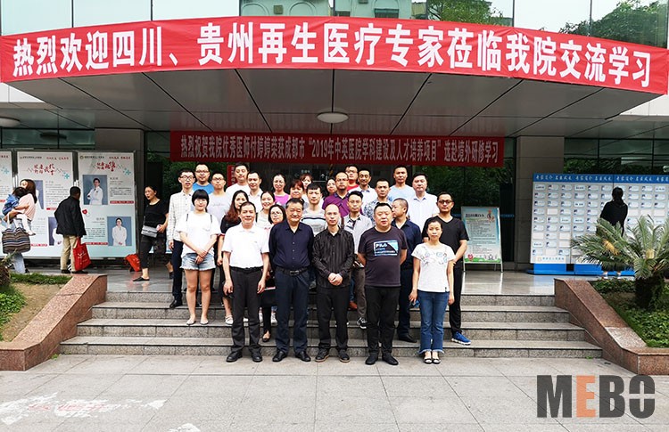 兴发娱乐·xf187(中国集团)官方网站